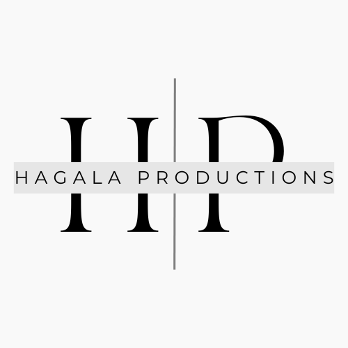 Hagala Productions